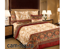 ����������� ���� �������.jpg