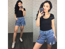 ���\�������: #10205819 ����� 390,00 ���. �������: 25, 26, 27, 28, 29 ������: ������ 65 % ��������� 35 % ������ �������������: ������