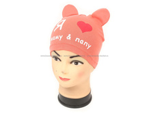 ���\�������: #10200918 ����� 126,00 ���. �� 2 �� 5 ���.