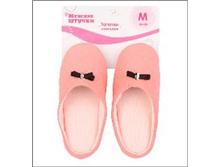 239 ���. - ������� ���., (���), �. 38-39, 40-41