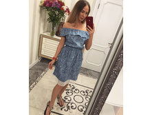 1430 � ������ �����, �������.jpg