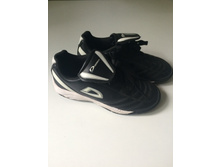 ����� �����, 1000₽