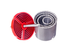 875 ���. - ����� ����� ������� �� ������������ ������ (33��,53��,67��,73��)