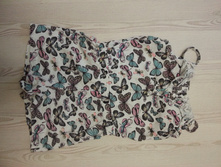 ������ ����� ������� �110