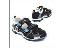 775 ���. - ��������� ������., (���), �. 31, 35, 36