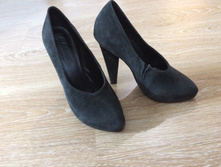 ����� Basic 36 ������
