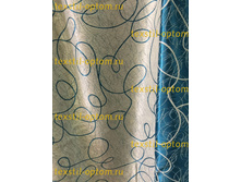 280-8501009 �������� ���������.jpg