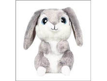 267 ���. - ������� ����������. "�����", (15 ��)