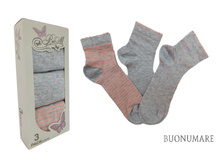 ����� ������� ���������� m0b0101-0334 BNM ������� 195 ��� �� 3 ��.jpg