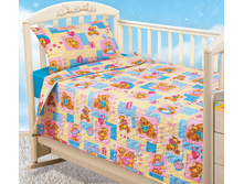 ��������� �������� �������� �� ���� �������.jpg