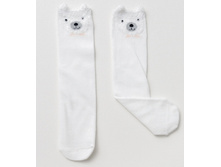 4,5 - S(1-5�), 5,0 - �(5-10�)