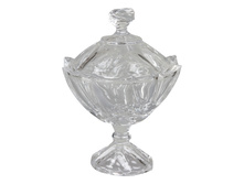 483 ���. - ���������