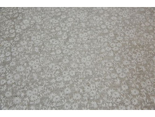 ����� ��� ����� �������� 150�180, ���.�..jpg