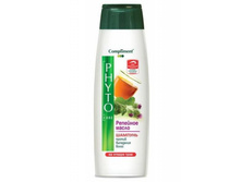 90 ���. - ������� Phyto Care �������� ����� 400 ��