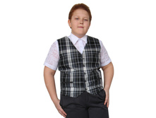 M423-27������� - �� 900 ���