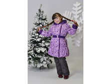 1925 ���. - ������ ������ ��� ������� 215G26