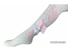 �������� m0c0302-0915 �� �������� BNM ������� ������� / 150 ��� / � �������� 6 ����