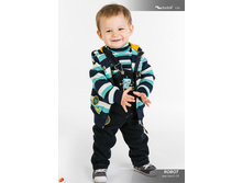 ������� ������� �����-���� 2014 page 111.jpg