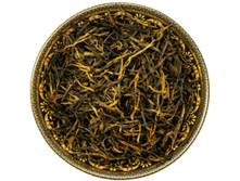 ������ ��������