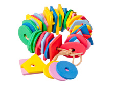 100 ���. - �������� � ���� �������������� �����, ���, 15�17��