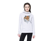 ��6�-1227 .jpg