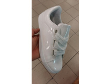 650� 36,37,38,38,39,39,40,41