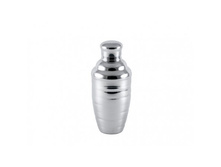 2122 GIPFEL ������ ����������� SIRMIONE 500 ��. 8�19��. ��������: ����������� ����� 18/10.