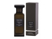 349 ���. (������ 0%) - Tom Ford "Tobacco Oud" for women 100ml