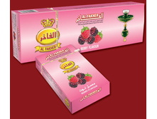 75 ���. (������ 35%) - ����� ��� ������� - ����� 50 ��.