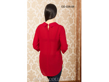 ����� OD-036 �����.jpg