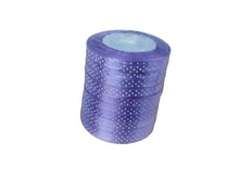 ����� �������� � ������� 1�� (���������)