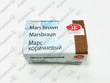 ���� �����