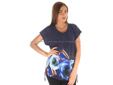 ���\�������: #10218899 ������ 280,00 ���. �������: 50-52, 52-54, 54-56, 56-58, 58-60 ������: 65%cotton 35%polyester ���� ������: 171��. ��������� �� 2 ������