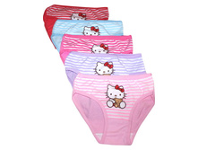 ������� ����� Little R-1813 M ��� ������� 17.50 ���