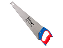 132 ���. - ����� ������� �� ������, ��������.�������, 450��, ���������� ���