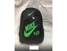 860� 30 �� 45 �� �������������� 1.jpg