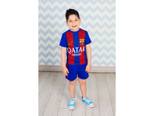 ������ �����, ����-����������.jpg