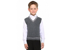 F10aa4fb-ec14-11e4-ac48-00259002479e face.jpeg