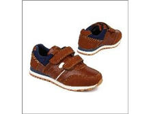 891 ���. - ����������� ��������� ����., (������), �. 34, 35, 36, 37