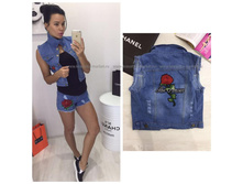 ���\�������: #10210039 ����� 455,00 ���. �������: 42-44, 44-46 ������: ������ 65 % ��������� 35 % ������ �������������: ������