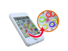 30 ���. - ����� �������� ������� "������ ������ ��������", �������, 12�6�1,5��