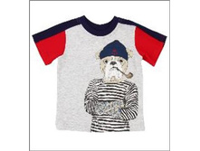 419 ���. - �������� "����� ������", (���. ������), �. 98, 104, 110, 116