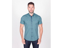 ERD A25.  ���� 575 ���.