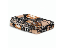 614 ���. - ���� ���������� 230��/�.��, 180x200��, "���������"