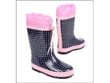 723 ���. - ������ ��������� ������., (���/���), �. 31, 33, 34, 35, 36