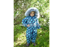 ������ ���������� ��� ������� �������� - 2980 ���