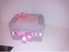 �������� � ������2.jpg