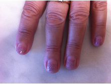 6 ������.JPG