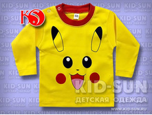 B-14602. 200 ���.