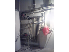 IMG 20170406 130433 1.jpg